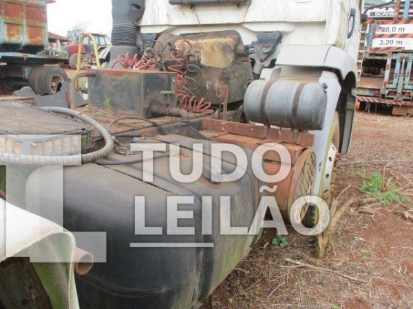 Foto 8