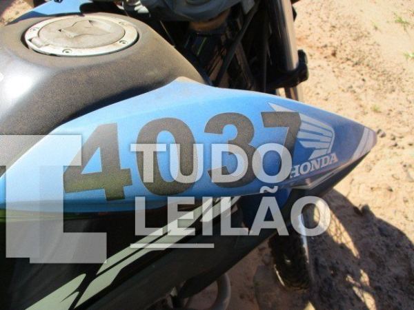 Foto 3