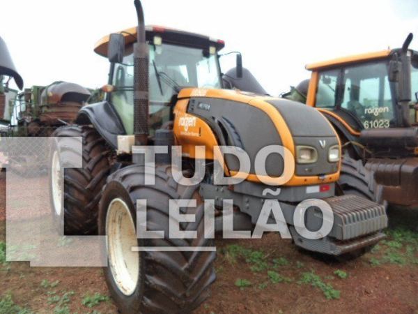 Foto 9