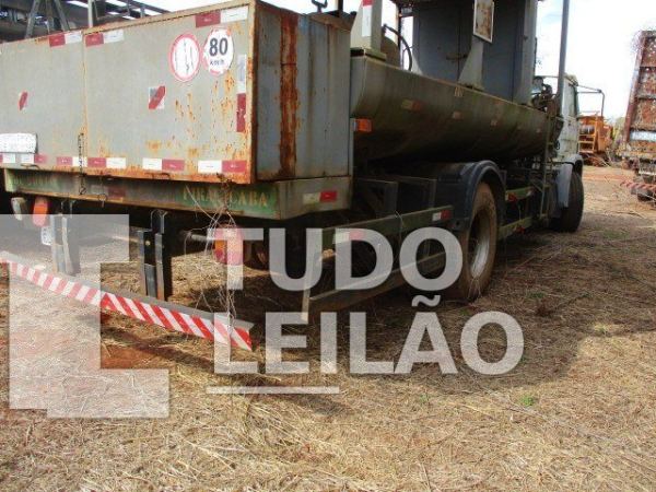 Foto 10