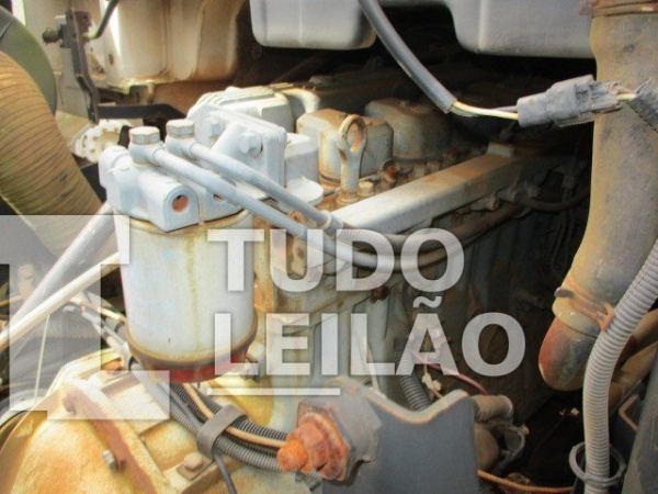 Foto 11