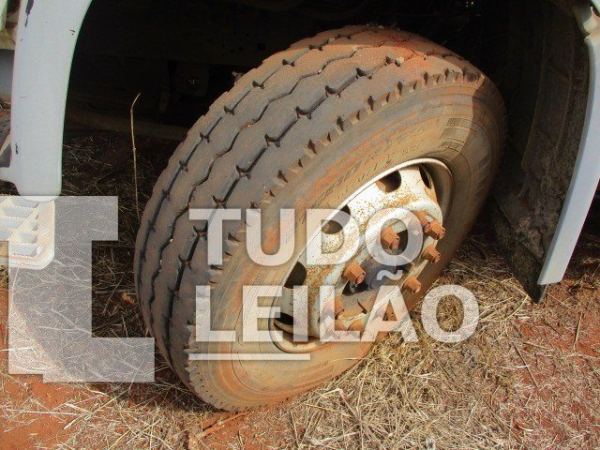 Foto 12
