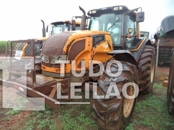 Foto 6
