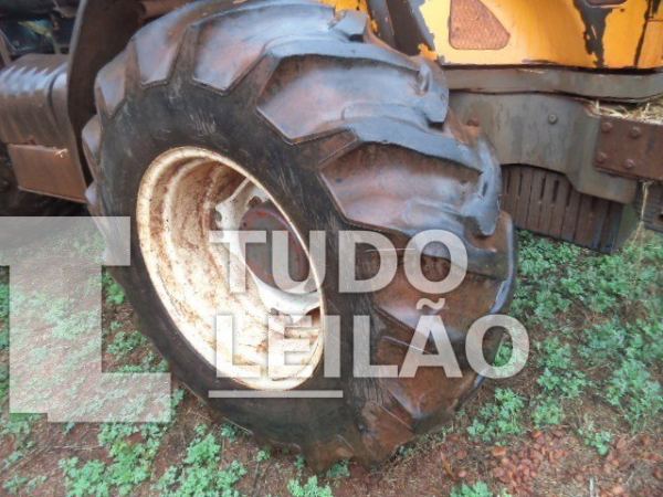 Foto 7