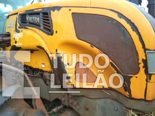 Foto 8