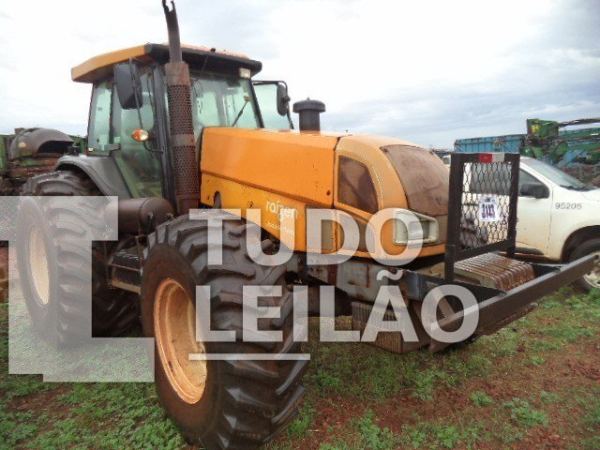 Foto 10