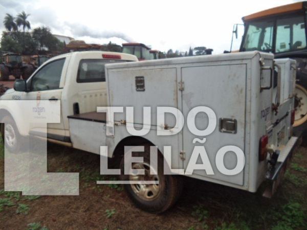 Foto 6