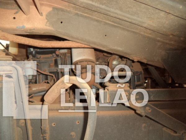 Foto 9