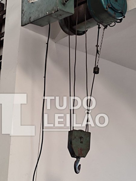 Foto 3