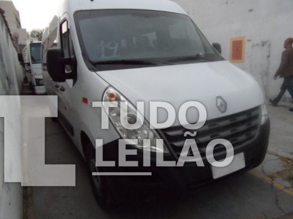 Foto 8