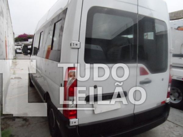 Foto 3