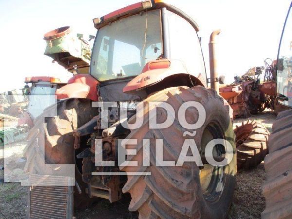 Foto 12