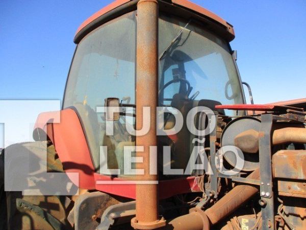 Foto 8