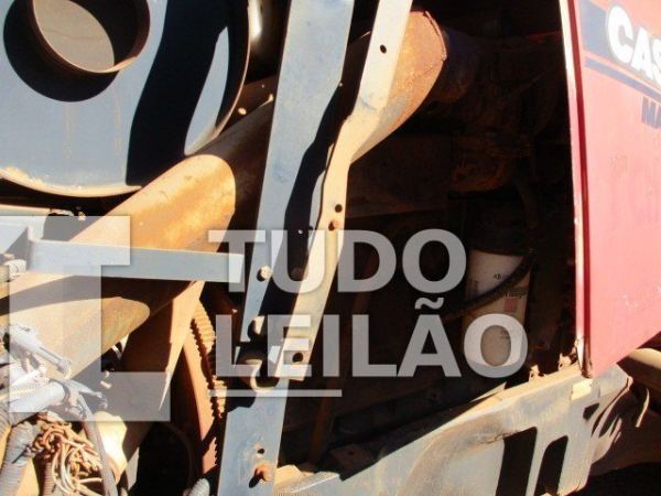 Foto 9