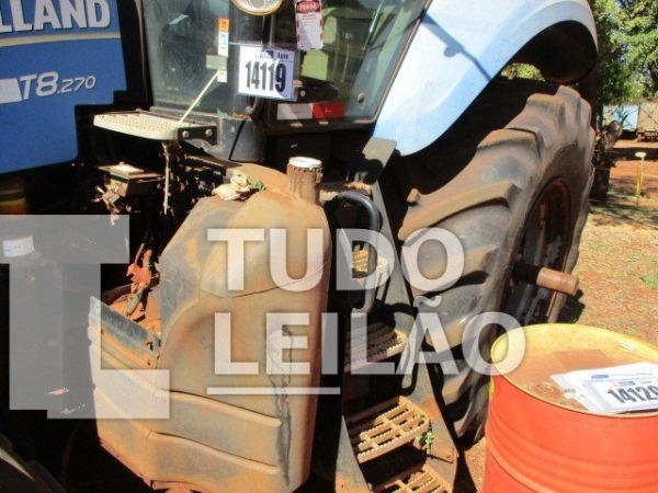 Foto 5