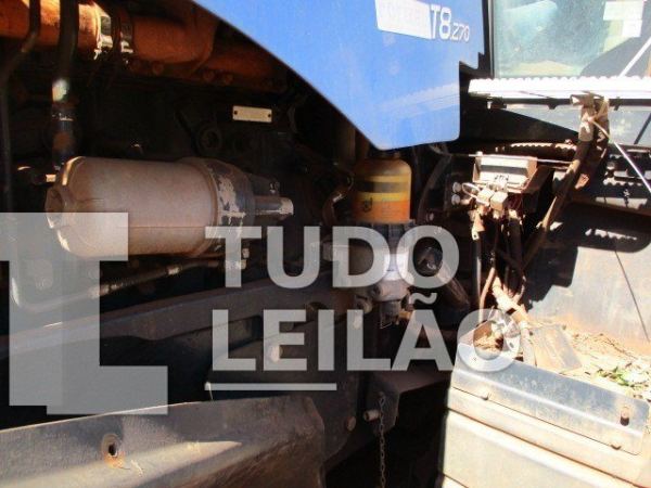 Foto 8
