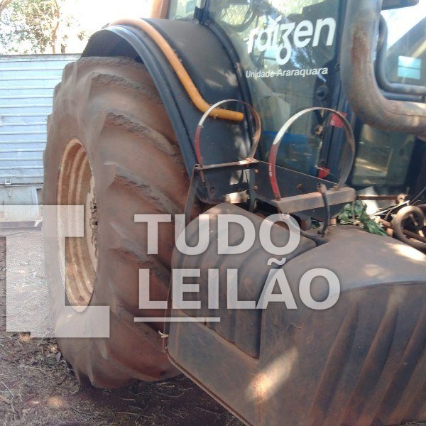 Foto 8