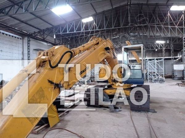 Foto 2