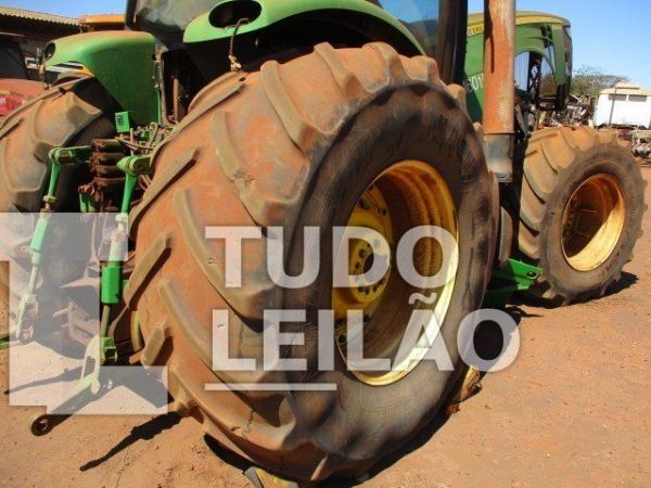 Foto 10