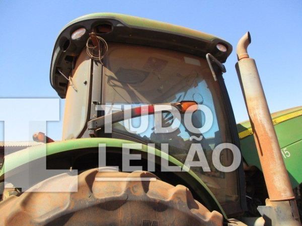Foto 11