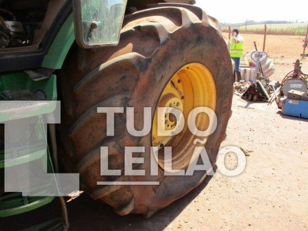 Foto 7