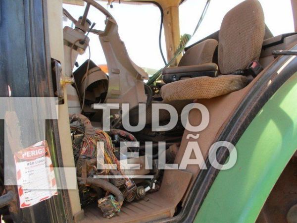 Foto 8