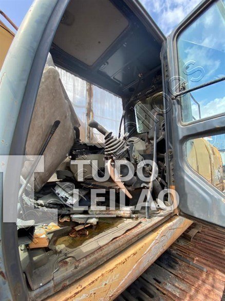 Foto 8