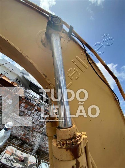 Foto 9