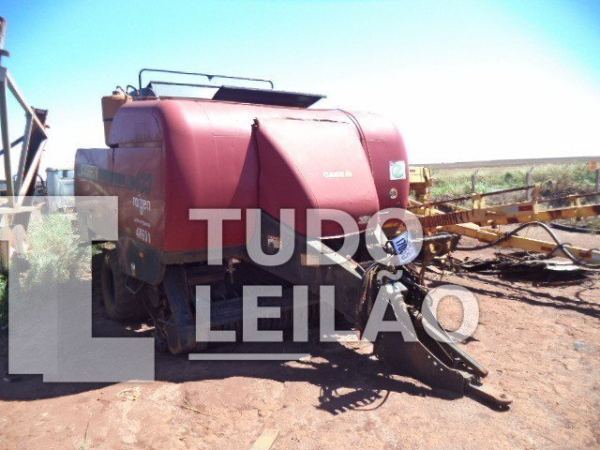 Foto 6