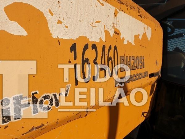Foto 10