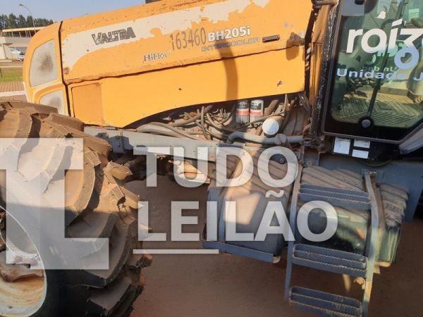 Foto 4