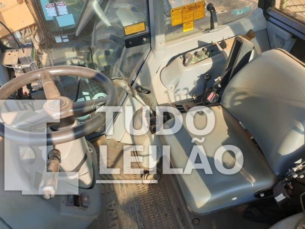 Foto 6