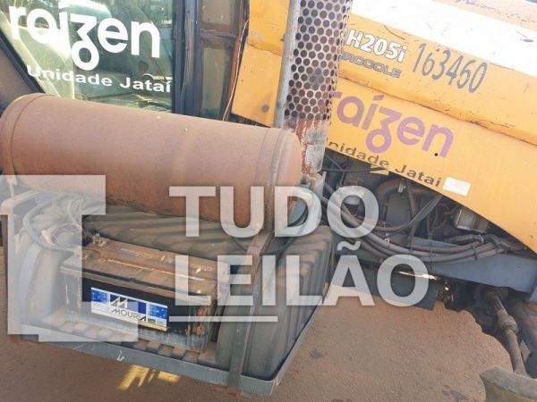 Foto 9