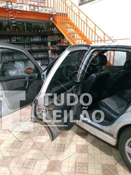 Foto 8