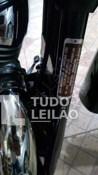 Foto 12