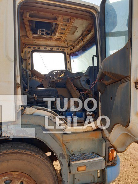 Foto 10