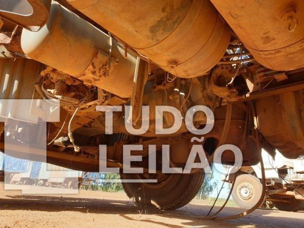 Foto 8