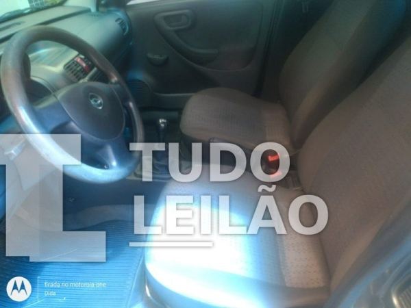 Foto 11