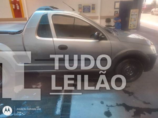 Foto 3