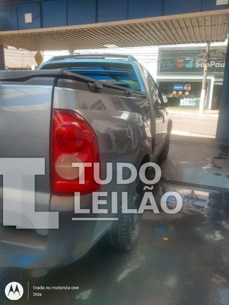 Foto 4