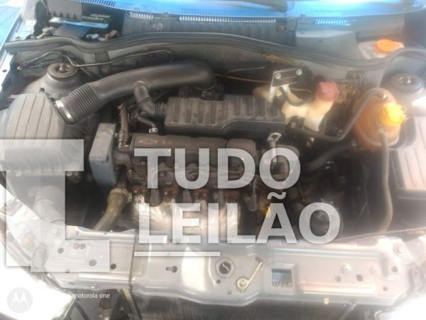 Foto 8