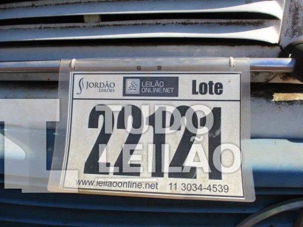 Foto 7