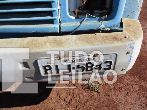 Foto 8