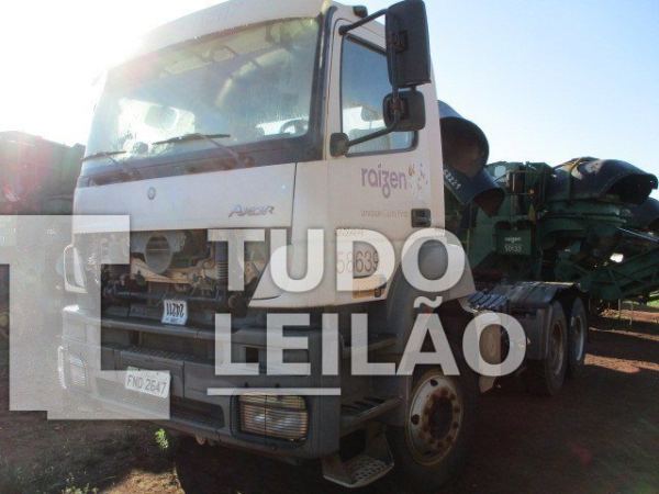 Foto 12