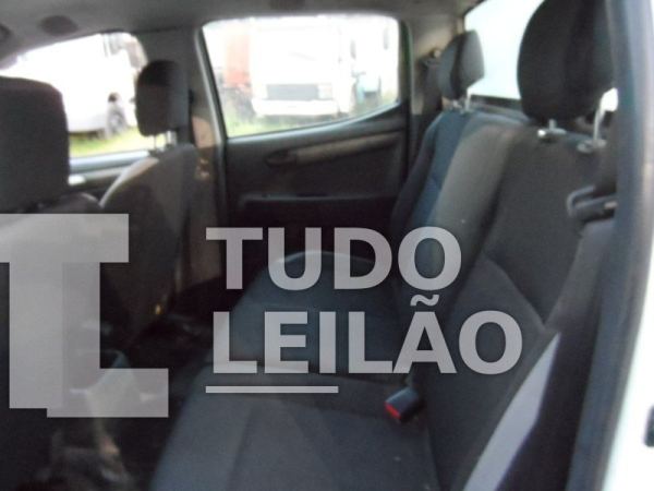 Foto 10