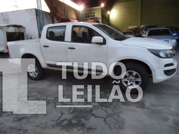 Foto 4