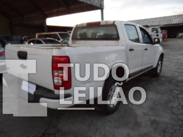 Foto 8