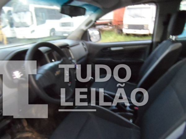 Foto 9