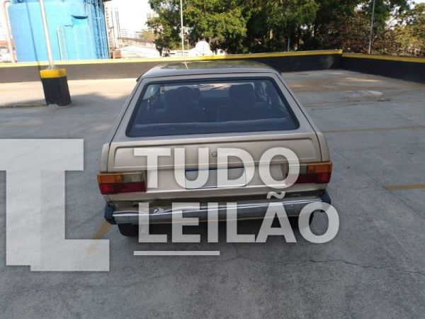 Foto 11