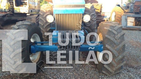 Foto 6